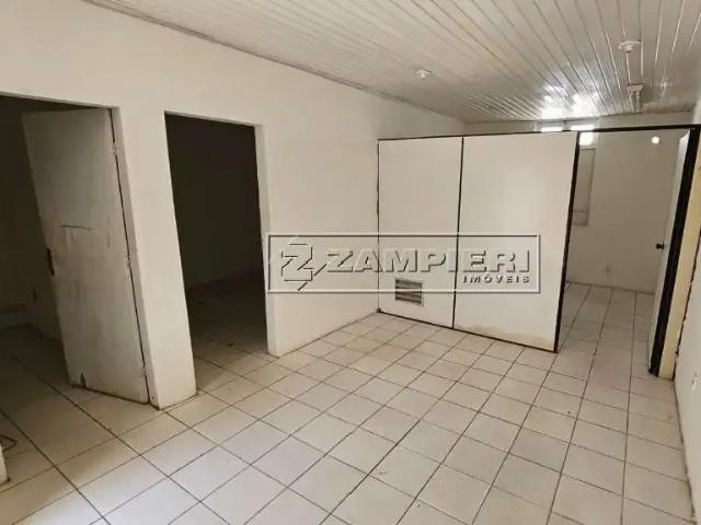 Casa / Sobrado Comercial para Venda em Maceió/AL Centro