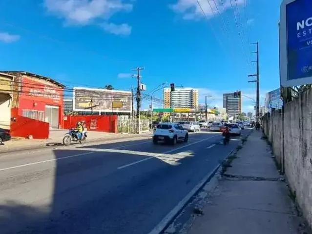 Casa / Sobrado Comercial para Venda em Maceió/AL Cruz das Almas 3 Quartos