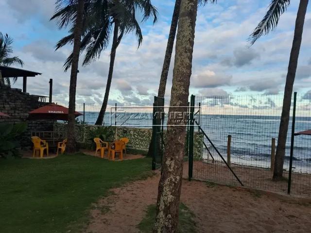 Casa / Sobrado Comercial para Venda em Maceió/AL Garça Torta