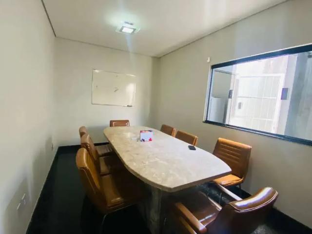 Casa / Sobrado Comercial para Venda em Maceió/AL Gruta de Lourdes 6 Quartos