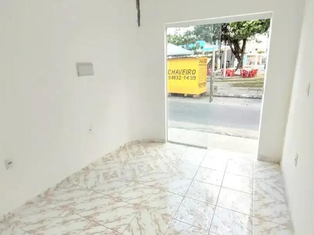 Casa / Sobrado Comercial para Venda em Maceió/AL Gruta de Lourdes