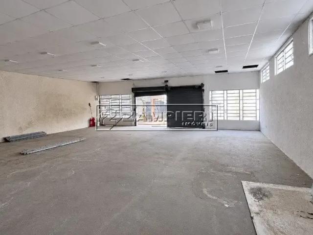 Casa / Sobrado Comercial para Venda em Maceió/AL Farol
