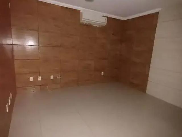 Casa / Sobrado Comercial para Venda em Maceió/AL Farol 9 Quartos