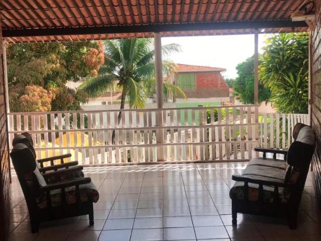 Casa / Sobrado Comercial para Venda em Maceió/AL Ipioca 12 Quartos