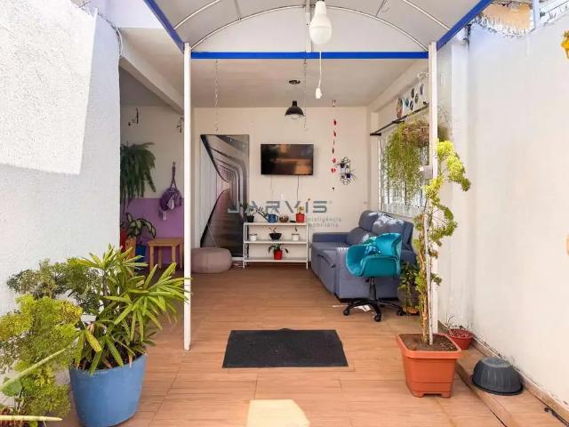 Casa / Sobrado Comercial para Venda em Maceió/AL Poço 3 Quartos