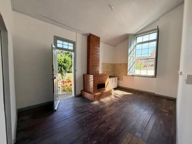 Casa / Sobrado Comercial para Venda em Mafra/SC Centro I Baixada