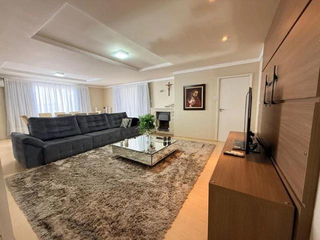 Casa / Sobrado Comercial para Venda em Mafra/SC Centro II Alto de Mafra