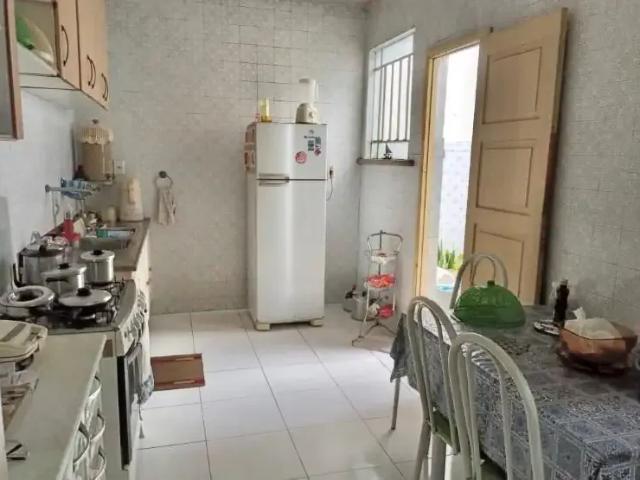 Casa / Sobrado Comercial para Venda em Manaus/AM Centro