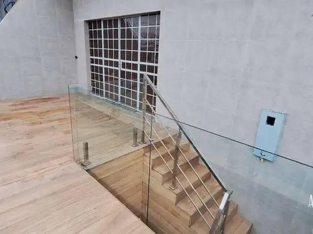 Casa / Sobrado Comercial para Venda em Manaus/AM Centro
