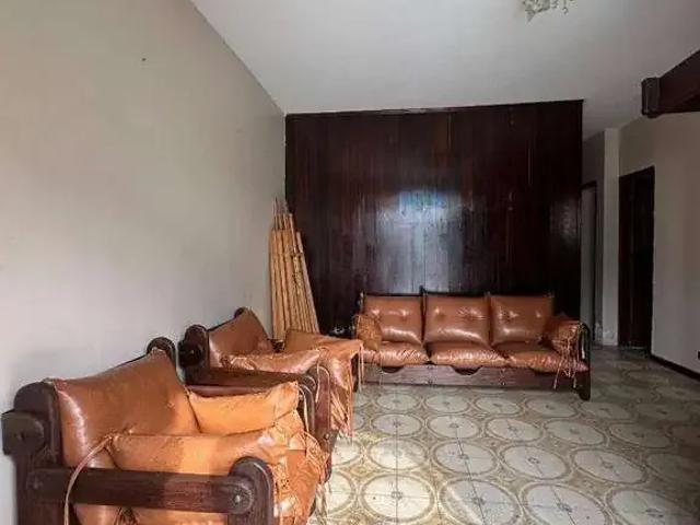 Casa / Sobrado Comercial para Venda em Manaus/AM Adrianópolis