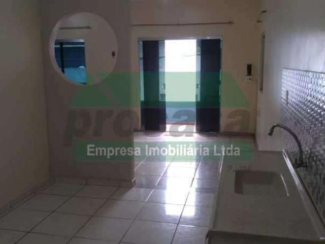 Casa / Sobrado Comercial para Venda em Manaus/AM Alvorada 5 Quartos