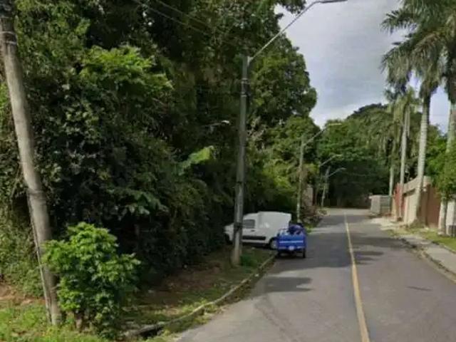 Casa / Sobrado Comercial para Venda em Manaus/AM Aleixo 3 Quartos