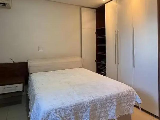 Casa / Sobrado Comercial para Venda em Manaus/AM Dom Pedro I