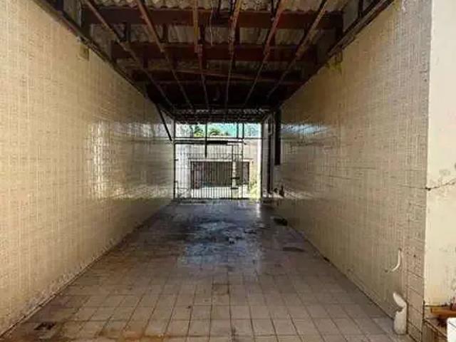 Casa / Sobrado Comercial para Venda em Manaus/AM Nossa Senhora das Graças