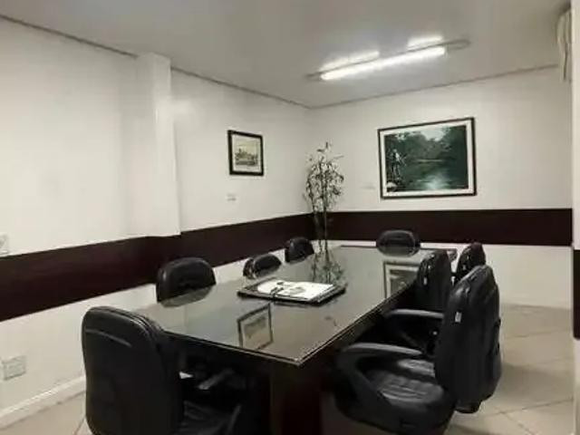 Casa / Sobrado Comercial para Venda em Manaus/AM Nossa Senhora das Graças