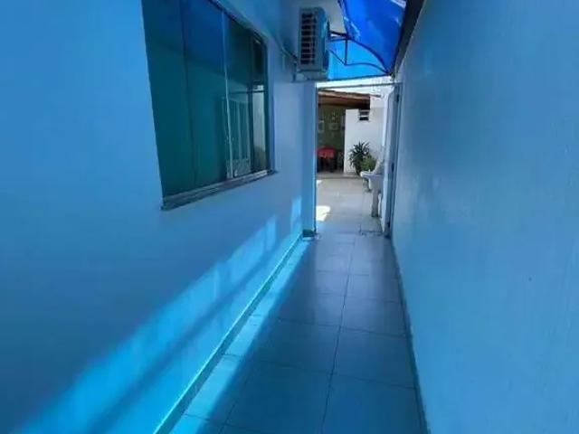Casa / Sobrado Comercial para Venda em Manaus/AM Nossa Senhora das Graças 5 Quartos