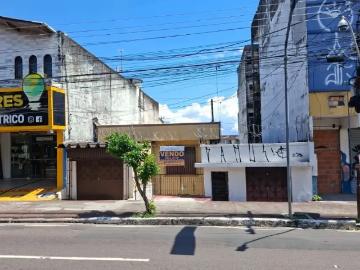 Nossa Senhora Das Graças, Manaus, Manaus, Amazonas