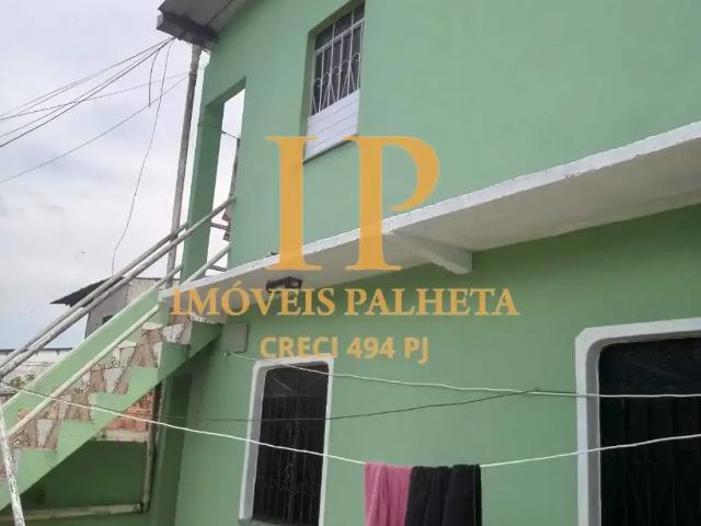 Casa / Sobrado Comercial para Venda em Manaus/AM São José Operário