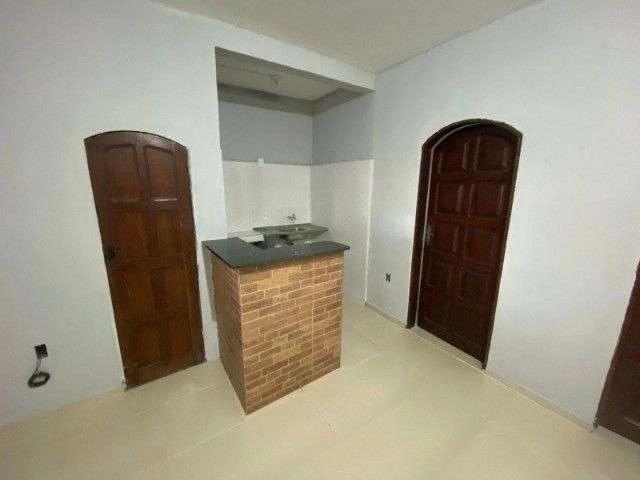 Casa / Sobrado Comercial para Venda em Manaus/AM Parque 10 de Novembro 2 Quartos
