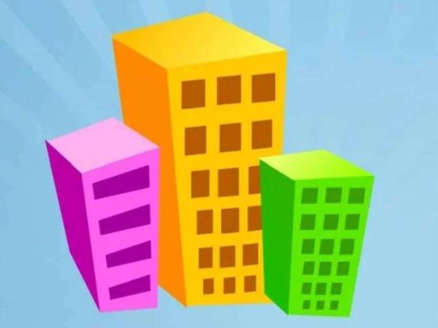 Casa / Sobrado Comercial para Venda em Manaus/AM Parque 10 de Novembro 4 Quartos