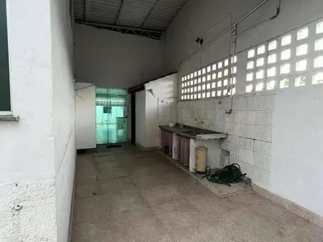 Casa / Sobrado Comercial para Venda em Manaus/AM Parque 10 de Novembro