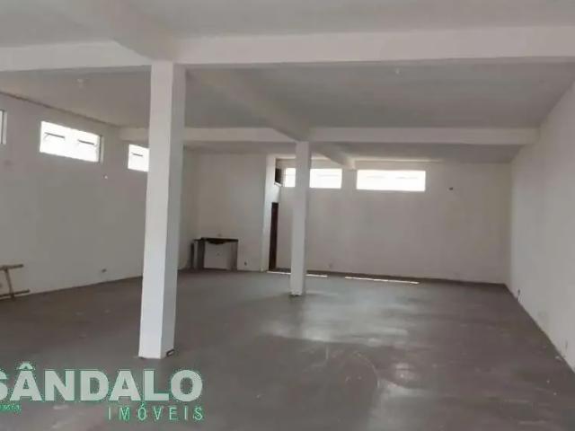 Casa / Sobrado Comercial para Venda em Mandaguaçu/PR Parque Ouro Verde