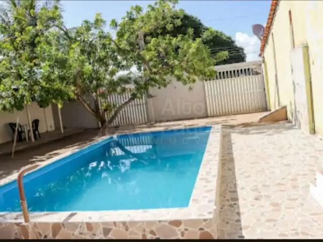Casa / Sobrado Comercial para Venda em Maragogi/AL Centro 5 Quartos
