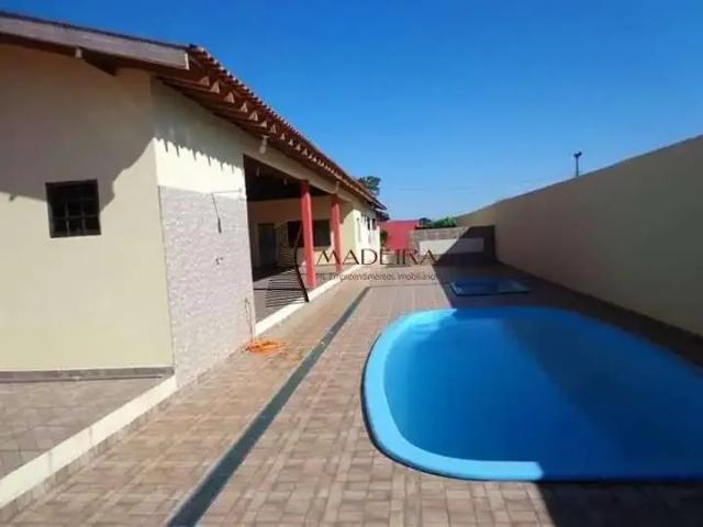 Casa / Sobrado Comercial para Venda em Maringá/PR Jardim Aurora 2 Quartos
