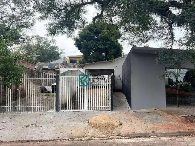 Casa / Sobrado Comercial para Venda em Maringá/PR Parque Industrial I