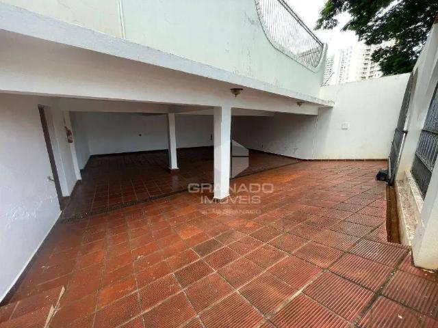 Casa / Sobrado Comercial para Venda em Maringá/PR Zona 08 12 Quartos