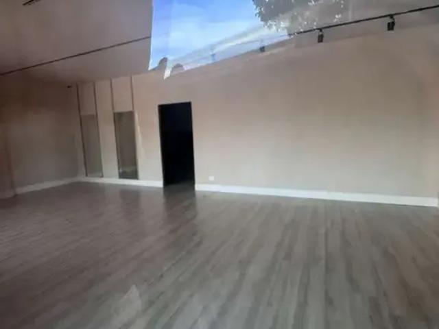 Casa / Sobrado Comercial para Venda em Marialva/PR Centro