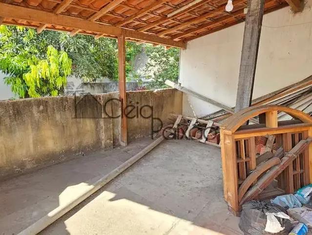 Casa / Sobrado Comercial para Venda em Maricá/RJ Centro 2 Quartos