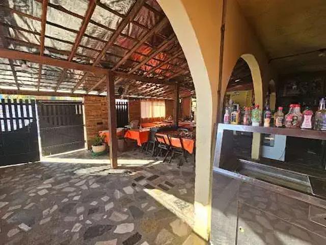 Casa / Sobrado Comercial para Venda em Maricá/RJ Centro 6 Quartos