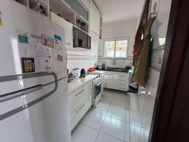 Casa / Sobrado Comercial para Venda em Maricá/RJ Marquês de Maricá 5 Quartos
