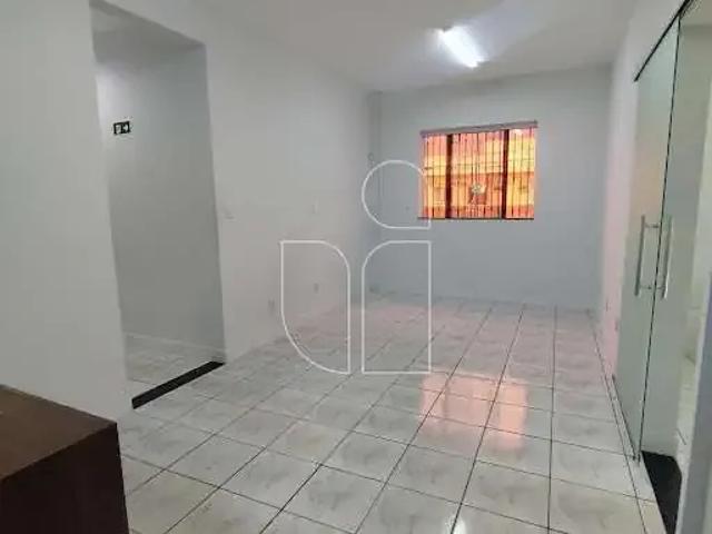 Casa / Sobrado Comercial para Venda em Marília/SP Marília