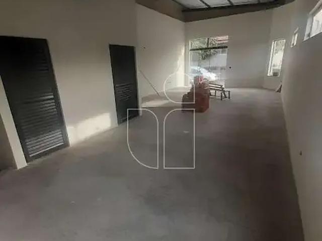 Casa / Sobrado Comercial para Venda em Marília/SP Marília