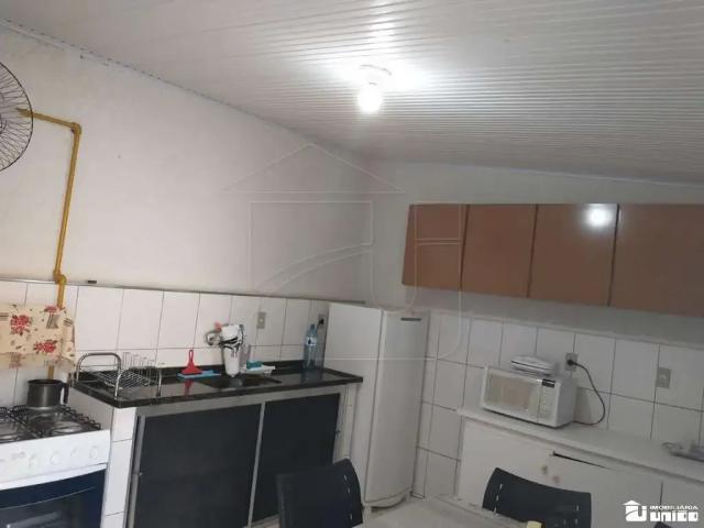 Casa / Sobrado Comercial para Venda em Marília/SP Alto Cafezal 9 Quartos