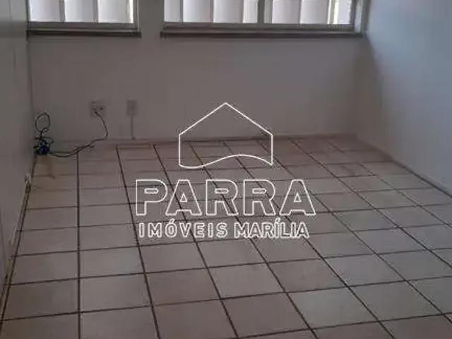 Casa / Sobrado Comercial para Venda em Marília/SP Bassan