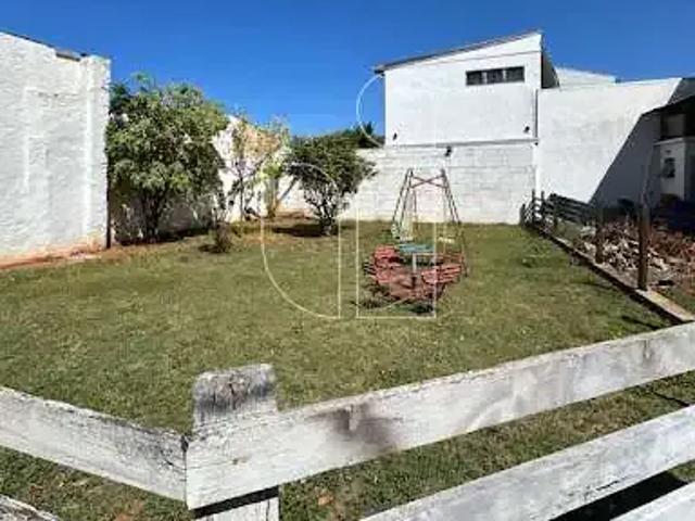 Casa / Sobrado Comercial para Venda em Marília/SP Centro