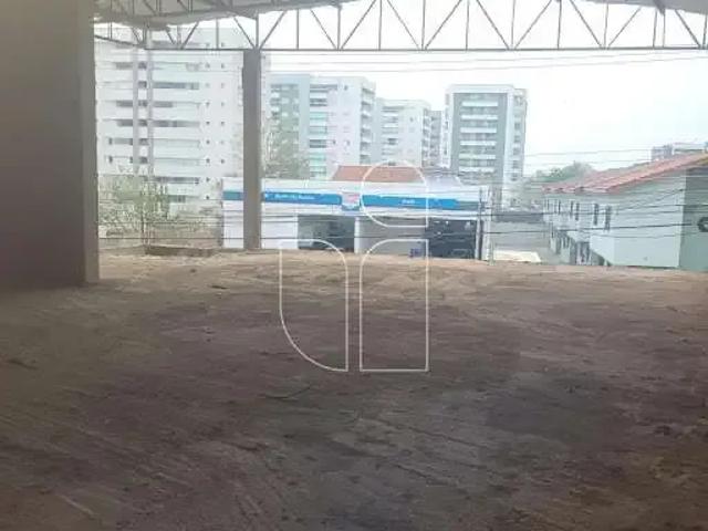 Casa / Sobrado Comercial para Venda em Marília/SP Fragata
