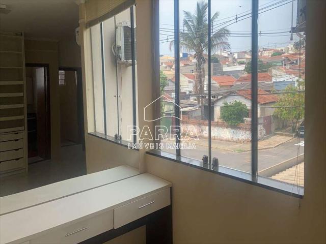 Casa / Sobrado Comercial para Venda em Marília/SP Jardim Pérola 2 Quartos