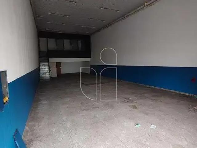Casa / Sobrado Comercial para Venda em Marília/SP Pólon