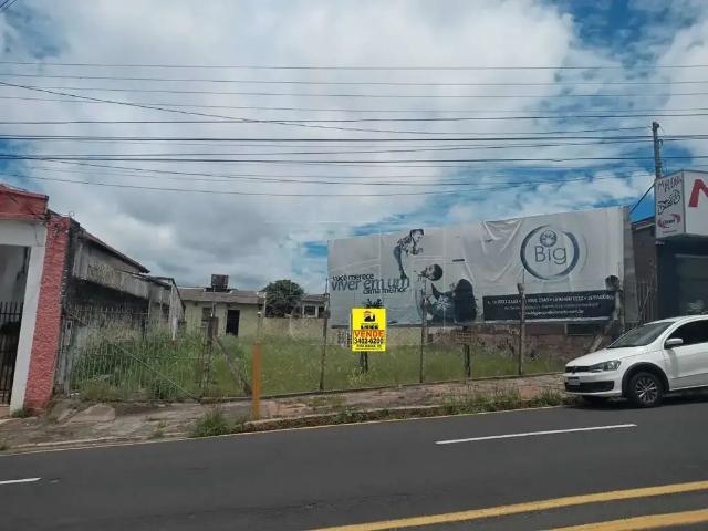 Casa / Sobrado Comercial para Venda em Marília/SP Somenzari