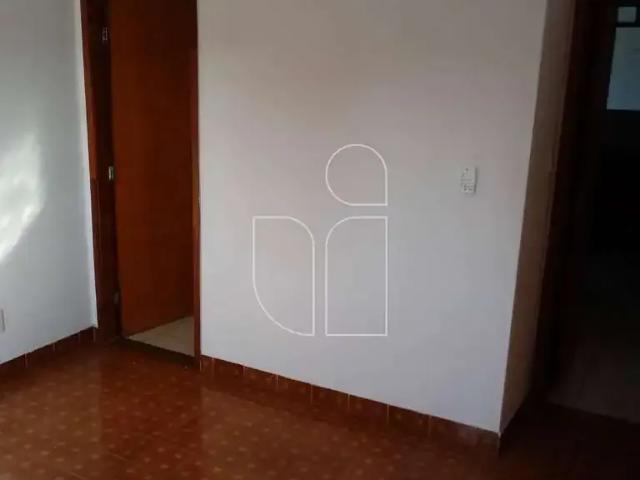 Casa / Sobrado Comercial para Venda em Marília/SP Somenzari 3 Quartos