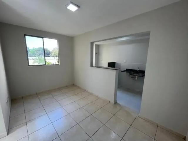 Casa / Sobrado Comercial para Venda em Marituba/PA Pedreirinha 2 Quartos