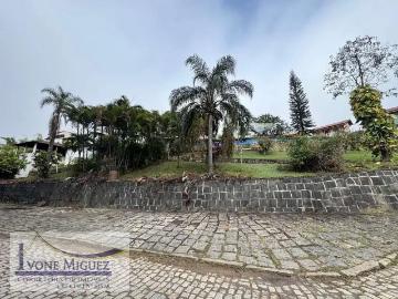 Casa / Sobrado Comercial para Venda em Miguel Pereira/RJ Governador Portela 27 Quartos