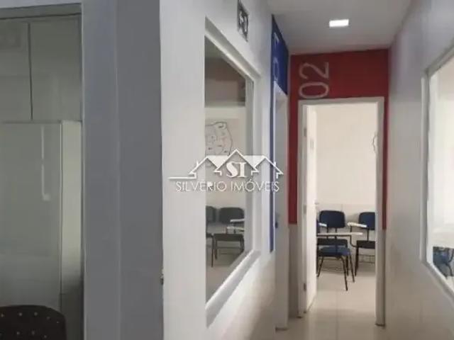 Casa / Sobrado Comercial para Venda em Nova Iguaçu/RJ Vila Rancho Novo
