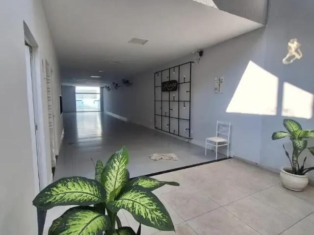 Casa / Sobrado Comercial para Venda em Nova Iguaçu/RJ Carmari