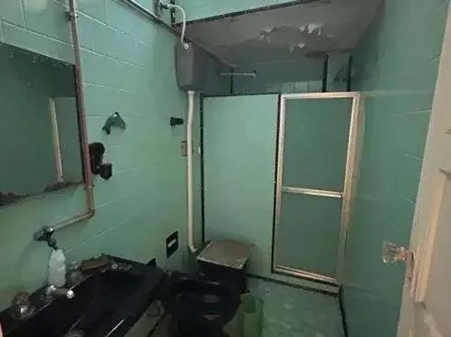 Casa / Sobrado Comercial para Venda em Nova Iguaçu/RJ Centro 3 Quartos