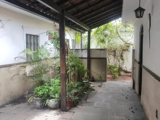 Casa / Sobrado Comercial para Venda em Nova Iguaçu/RJ Centro